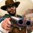 icon West Gunfighter(Gunfighter ocidental) 1.15