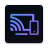 icon Screen Mirror(Transmitido para TV - Espelhamento de tela) 1.9.0