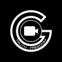 icon G-TV (G -
)