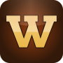 icon Webxicon.org (Webxicon.org
)