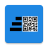icon Quick VaxPass(Passaporte rápido de saúde) 1.0.21