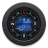 icon Digital Compass(Digital Compass: Smart Compass) 1.6
