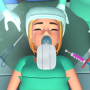 icon Master Doctor 3D(Master Doctor 3D: Hospital Hero)