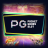icon PG(PG Classic: Land Of Slot Jogo
) 2.0.0