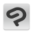 icon Clip Studio(Estúdio de clipes multi-robôs Paint) 4.1.4