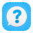icon Riddles With Answers(Enigmas Com Respostas) 2.1.0
