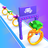 icon Gem Stack(Gem Stack
) 2.5.25