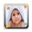 icon Bebek Gelisimi(Mês do mês do desenvolvimento do bebê detalhado) 1.16
