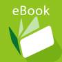 icon tw.com.books.android.ebook(博客來電子書Dicionários
)