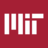 icon MIT Mobile 5.0