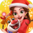 icon Spin A Spell(Spin A Spell - Mestre da Moeda) 0.19.2