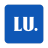 icon fi.media.lansiuusimaa(Länsi-Uusimaa) 1.1.33