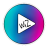 icon WIZ VIDEO PLAYER(Wiz Player) 3.9