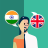 icon Translator ML-EN(Tradutor Malaio-Inglês) 2.4.0