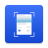 icon Document ScannerPhoto Scan(Document Scanner - Digitalização de fotos) 1.0.50