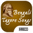 icon Bengali Tagore Songs(Canções Bengali Tagore) 1.0.0.7