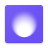 icon Fresha Partner(Fresha para negócios) 2.8.1818