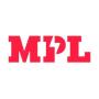 icon MPL Assistant(MPL Games - MPL Pro Ganhe dinheiro para MPL Game Tips
)