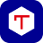 icon Tchap(Tchap
) 2.13.9