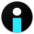 icon Informat.ro(Informat.ro: notícias diárias) 1.5.31