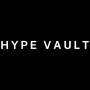 icon Hype Vault(Hype Vault
)