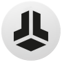 icon BitBoxApp (BitBoxApp
)