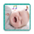 icon Baby Laughing Remix(Bebê rindo remix) 27.2