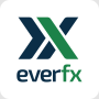 icon com.everfx(EverFX APP - Negociar ações, criptomoedas, índices, Forex)