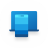 icon Link to Windows 1.25032.108.0