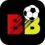 icon BetBoom(BB Esporte Standings
)