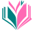 icon horemow book reader(Leitor de livros Horemow da Irmandade LiTE) 25.1.3