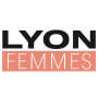 icon Lyon Femmes(Mulheres Lyon)