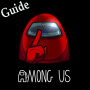 icon Guide Amoung Us(Dicas para Entre nós Impostor e Guia
)