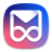 icon Temporary Email(Gerador de Email Temporário
) 2.0.0