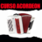 icon Curso de Acordeon(Curso de acordeão) 1.0