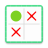 icon Logic Puzzles(Logic Grid Puzzles : Brain Game) 1.5.5