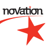 icon Novation Credit Union (União de crédito de novação)