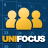 icon UniFocus(Unifocus) 1.2.54