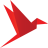 icon All News(Todas as notícias) 5.0