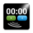 icon Stopwatch(Cronômetro falante com vários cronômetros) X.5.8