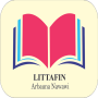icon Fassarar Littafin Arbauna Nawawi(Tradução do Livro de Arbauna Hausa)