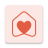 icon Tidy(Tidy: Cronograma de limpeza da casa) 3.26.3