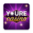 icon Youre Casino(YOURE Casino - slots online) 6.2.3