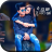 icon Selfie With Girl friend Photo Editor(Selfie com Girl Friend Photo Editor
) 1.0