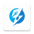 icon PrepWizard 4.0.32