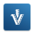 icon Video Downloader(Video Downloader - Story Saver) 2.8.4