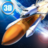 icon Space Shuttle Simulator(Simulador de piloto de ônibus espacial) 2.2