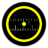 icon Meter(Mètre Petanque | L'original) 4.5.9