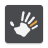 icon Staff Center(Equipe ATOSS Center) 17.3.0