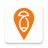 icon Sushi-Point 1.6
